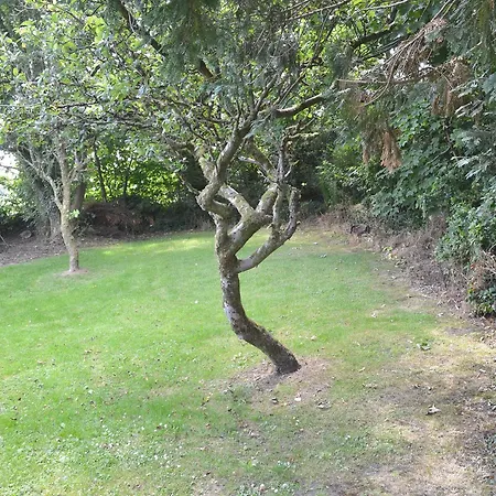 Holiday home Little Knott High Nibthwaite