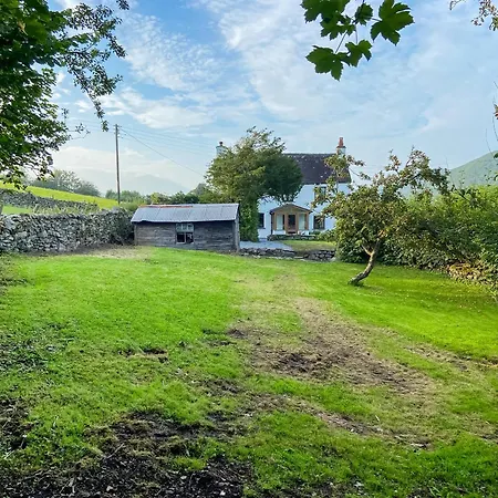 小诺特度假别墅 度假居