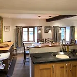 Little Knott High Nibthwaite